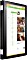 Lenovo Yoga 510-14IKB, Core i5-7200U, 4GB RAM, 256GB SSD, Radeon R5 M430, DE Vorschaubild