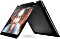 Lenovo Yoga 510-14IKB, Core i5-7200U, 4GB RAM, 256GB SSD, Radeon R5 M430, DE Vorschaubild
