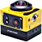 Kodak PixPro SP360 Extreme Pack