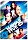 Hawaii Five-O - Die neunte Season (DVD)
