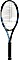 Babolat Tennis Racket Drive Tour