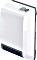 Stiebel Eltron CK 20 Trend LCD termowentylator/farelka
