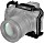 SmallRig Kamera Cage für Nikon (2926)