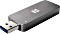 TrekStor i.Gear SSD-Stick Prime grau 64GB, USB-A 3.0 Vorschaubild