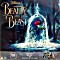 Beauty and the Beast (wydanie specjalne) (Blu-ray) (UK)