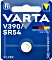 Varta V390 (SR54/SR1130) (00390-101-401)