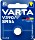 Varta V390 (SR54/SR1130) (00390-101-401)