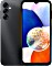 Samsung Galaxy A14 5G A146P/DSN 128GB schwarz Vorschaubild
