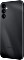 Samsung Galaxy A14 5G A146P/DSN 128GB schwarz Vorschaubild