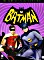 Batman - Die komplette Serie (DVD) Vorschaubild