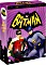 Batman - Die komplette Serie (DVD) Vorschaubild