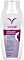 Vionell pH Balance Soft & Sensitive Intim Waschlotion, 250ml