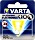 Varta V392 (SR41/SR736) (00392-101-401)