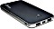 MediaRange Mobile Charger 10000mAh USB-C schwarz (MR753)