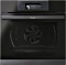 Haier I-Touch Serie 4 HWO60SM5T5BHD Backofen (33703452)