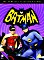 Batman - The Complete Television Series (DVD)