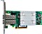 Lenovo QLogic QLE2742, 2x LC-Duplex/Fibre Channel, PCIe 3.0 x8 (7ZT7A00518)