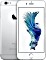 Apple iPhone 6s 64GB srebrny Vorschaubild