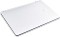 Acer Aspire ES1-331-C05K biały, Celeron N3150, 4GB RAM, 1TB HDD, DE Vorschaubild