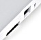 Acer Aspire ES1-331-C05K biały, Celeron N3150, 4GB RAM, 1TB HDD, DE Vorschaubild