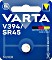 Varta V394 (SR45/SR936) (00394-101-401)