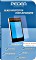 Pedea Glass Protector für Samsung Galaxy J6+ (2018) (11170151)