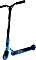 Schildkröt Flipwhip Scooter electric blue (510401)
