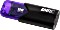 Emtec B110 click Easy 3.2 purple 128GB, USB-A 3.0 (ECMMD128GB113)