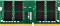 Kingston SO-DIMM 8GB, DDR4-3200, CL22-22-22 (KCP432SS6/8)