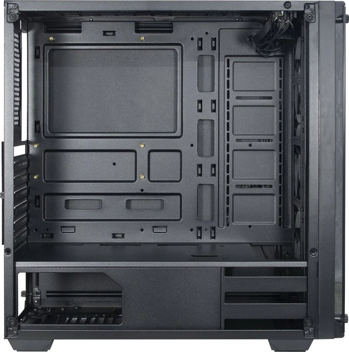 AMD