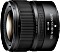 Nikon Z DX 12-28mm 3.5-5.6 PZ VR Vorschaubild