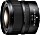 Nikon Z DX 12-28mm 3.5-5.6 PZ VR (JMA719DA)