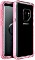 LifeProof Next für Samsung Galaxy S9 pink (77-57982)
