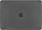 Gecko Covers Clip on Case für MacBook Air 13" 2018 Vorschaubild