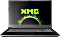 Schenker XMG Focus 15 M21wwq, Core i5-11400H, 16GB RAM, 500GB SSD, GeForce RTX 3050 Ti, DE (10505916)