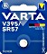 Varta V395 (SR57/SR927) (00395-101-401)