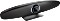 Trust Iris 4K UHD Konferenzkamera, Videobar (24073)
