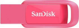 pink 32GB USB A 2 0