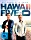 Hawaii Five-O - Die komplette seria (DVD)