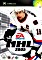 EA Sports NHL 2005 (Xbox)