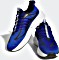adidas Alphaboost V1 royal blue/blue fusion/grey three (HP2762)