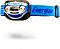 Energizer Vision LED head torch