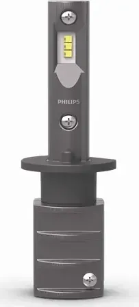 Philips Ultinon Pro6000 Boost H1-LED, sztuk 2 Box