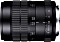 Laowa 60mm 2.8 2:1 Ultra-Macro for Canon EF (492010)