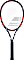 Babolat Tennis Racket Evoke 105