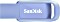 SanDisk Cruzer Spark niebieski 32GB, USB-A 2.0 (SDCZ61-032G-B35B / SDCZ61-032G-G35B)