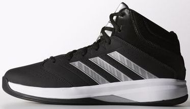 adidas isolation 2.0 (men) starting from £ 67.66 (2020) | Skinflint Price  Comparison UK