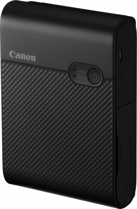 Canon Selphy Square QX10 czarny
