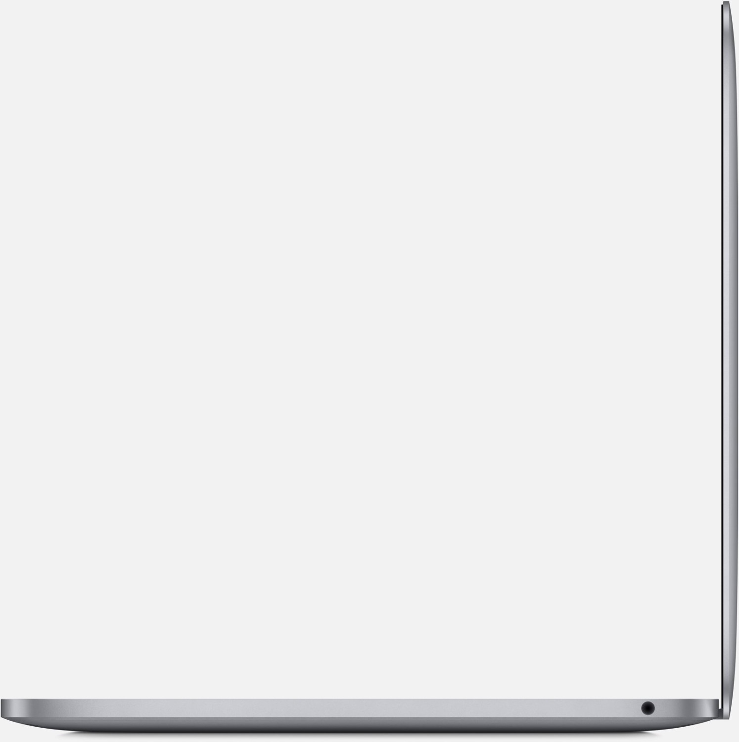 Apple MacBook Pro - 13 - M2 - 8C10C - 16 GB RAM - 512 GB SSD - Space Grey  - Z16R-2002141663 - Laptops 
