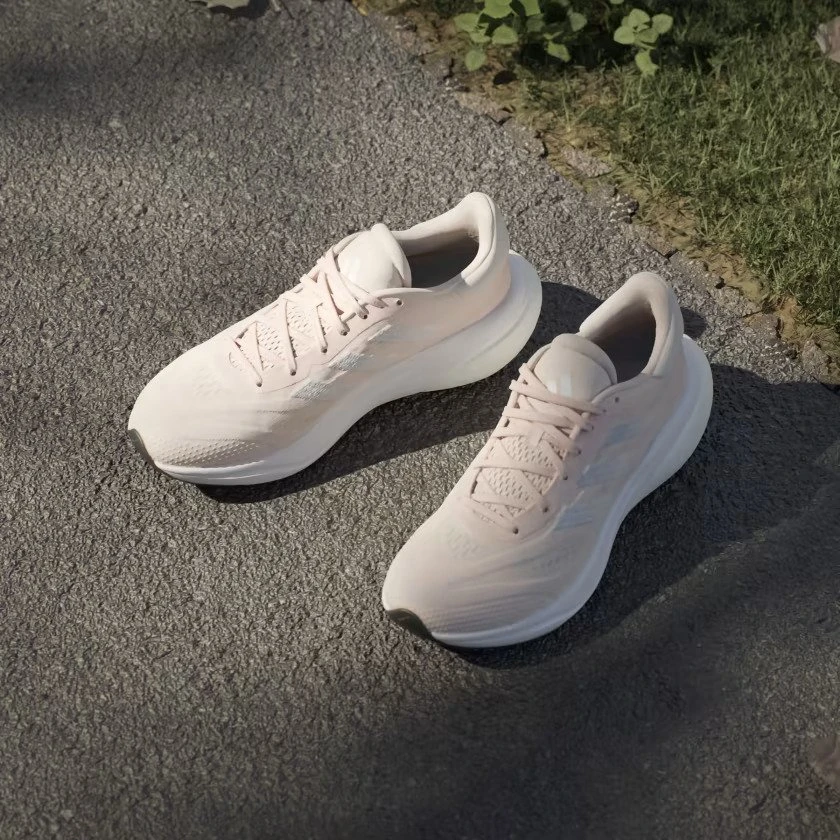 adidas f34233
